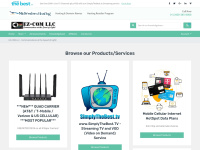 Ezcom.us