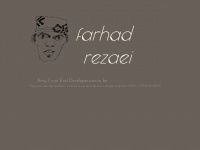 farhad.us Thumbnail