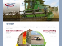 farmtech.us