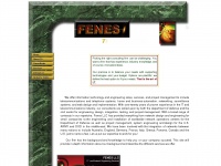 fenes.us Thumbnail