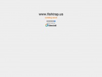 fishtrap.us Thumbnail