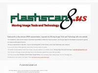 flashscan8.us Thumbnail