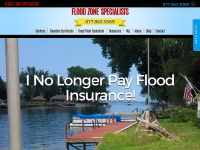 Floodzonespecialists.us