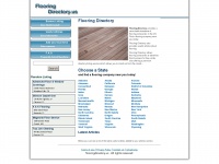 Flooringdirectory.us