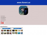 florent.us Thumbnail