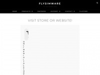 flysimware.com Thumbnail