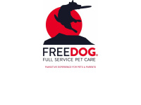 Freedog.us