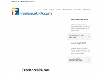 Freelancecra.com