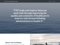 Ftic.us