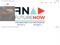 futurenow.us Thumbnail