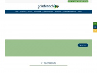 gcinfotech.com