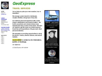 Geoexpress.us