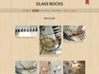 glassrocks.us Thumbnail