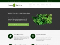 greenbuddha.us Thumbnail