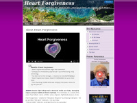 heartforgiveness.us