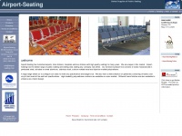Airport-seating.com