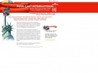 pushcarts.com