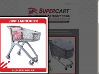 Supercart.com