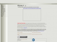 kenkut.com