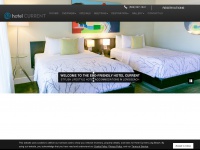 hotelcurrent.com