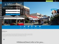 Hillsborodirect.info