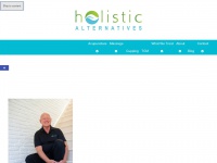 Holistic-alternatives.us