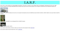 Iarf.us
