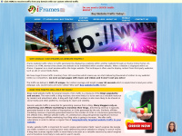 Iframes.us