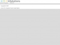 Insolutions.us