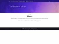 Internet-office.us