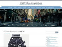 iwcwatches.us
