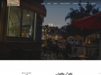jaffacafe.us Thumbnail
