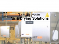 Jetairtech.com