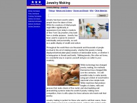 Jewelry-making.us