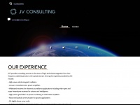 jvconsulting.us