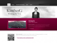 kimberg.us Thumbnail