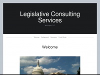 legislativeconsulting.com