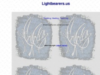Lightbearers.us