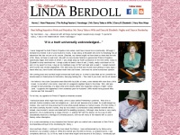lindaberdoll.us Thumbnail