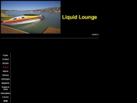 liquidlounge.us Thumbnail