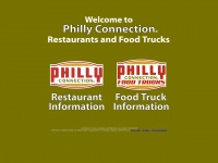 phillyconnection.com Thumbnail
