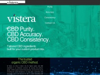 Vistera.com