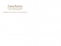 cateractive.com