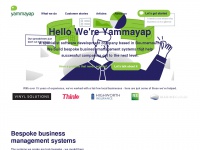 yammayap.com