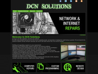 Dcnsolutions.net