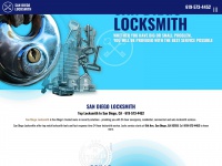 Locksmithsandiego.us