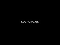 Logrono.us