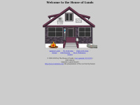 Lunds.us