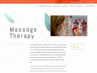 massageexperts.us Thumbnail