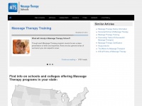 massage-therapy-schools.us